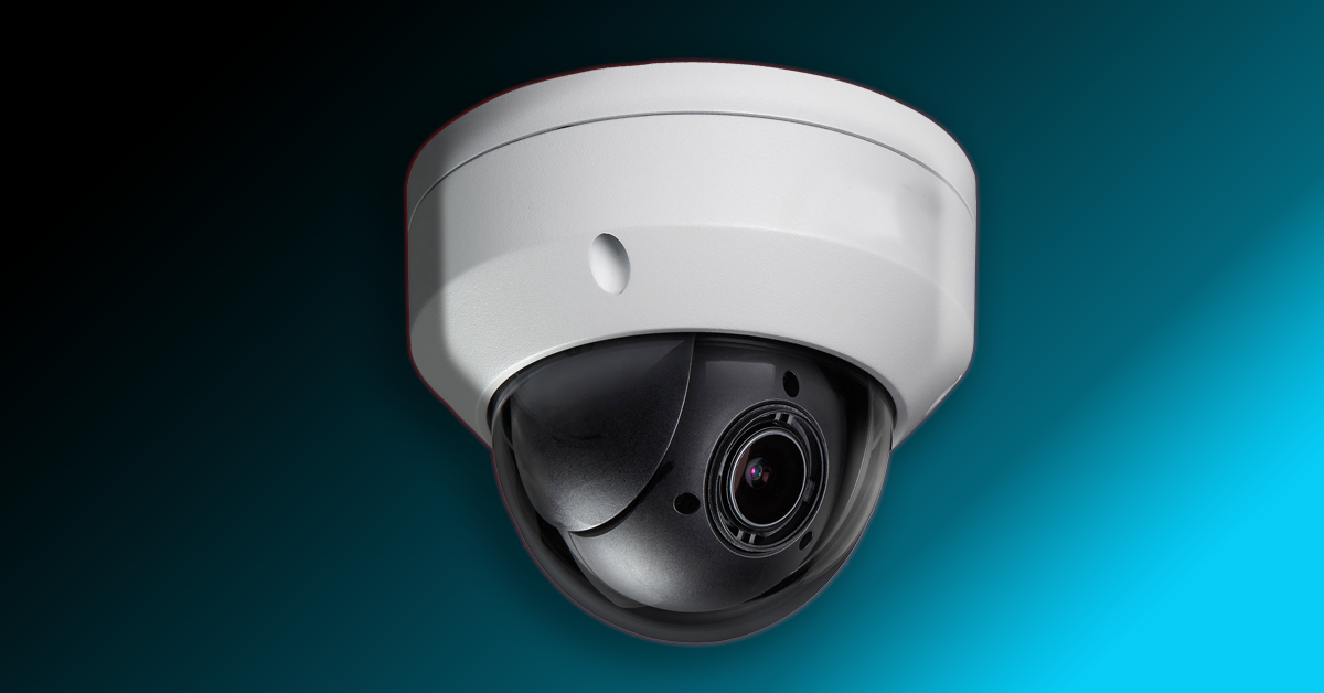 Security camera installation Sarasota Fl