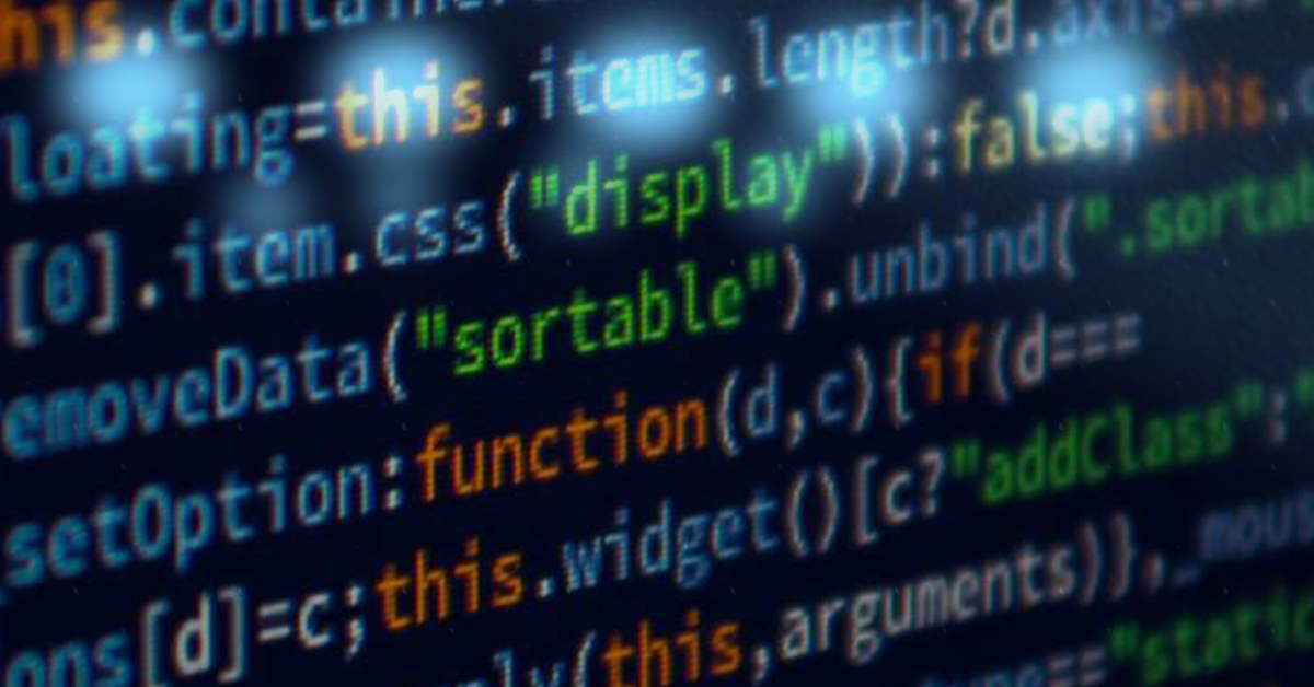 Custom Software, Sarasota Fl