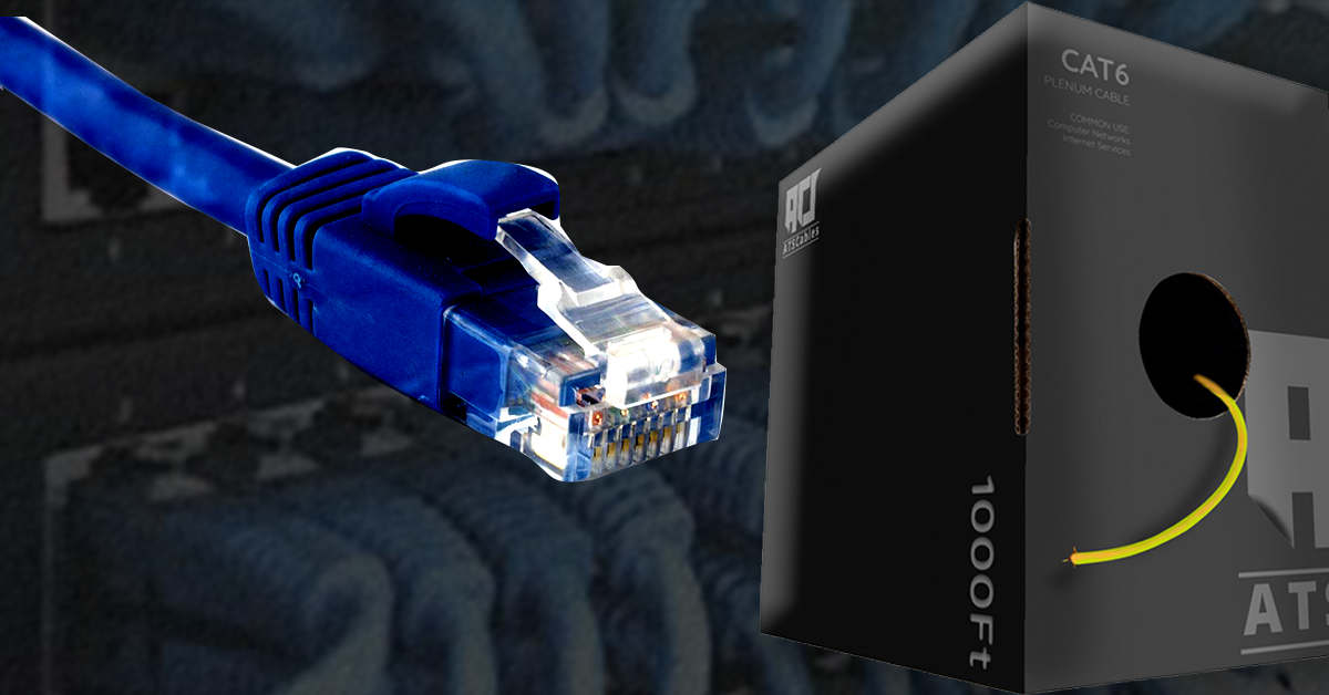 Network Design, Sarasota Fl